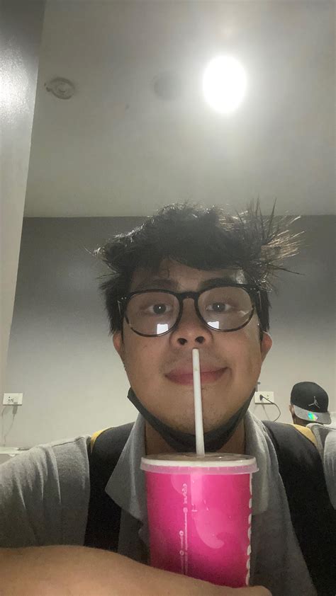 gabe balita|Gabe Balita (@gabebalita) on Threads.